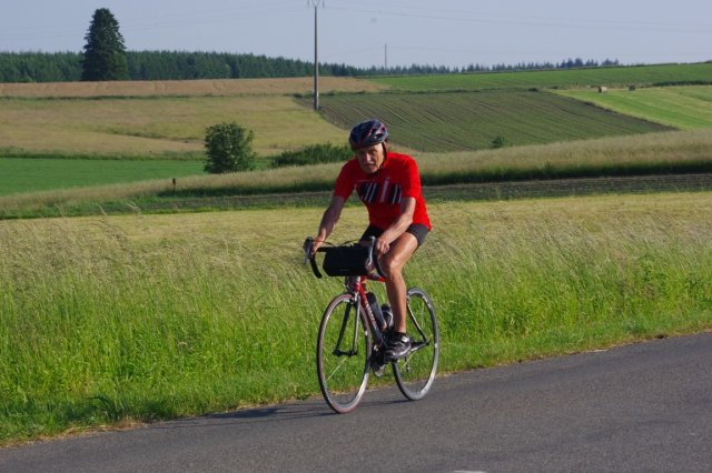 Boucles de la Semois 2023